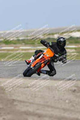 media/Mar-24-2025-2WTD (Mon) [[55b4b08488]]/C Group/1040am (Sunset)/